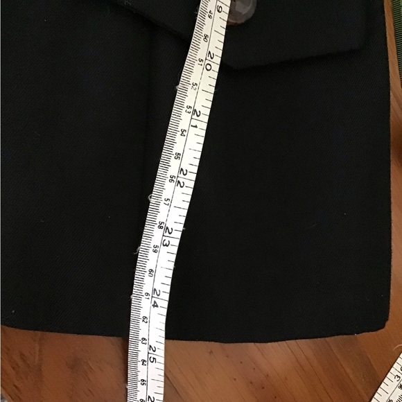 MARK EDWARDS BLAZER - Picture 6 of 9